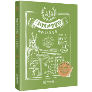 ���Ɇ����ǻ�