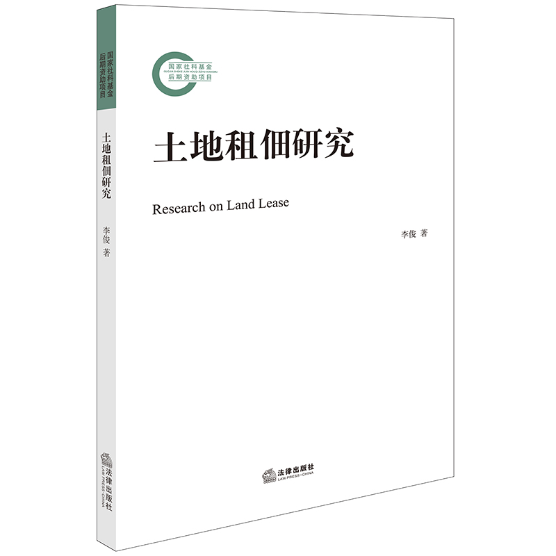 ��������о�