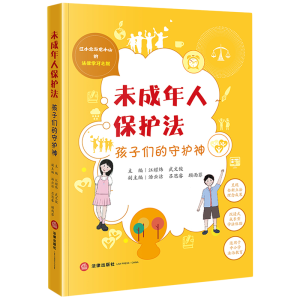 δ�����˱��o(h��)��