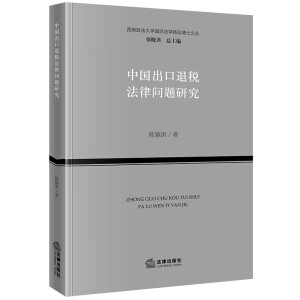 �Ї������˶����Ɇ��}�о�