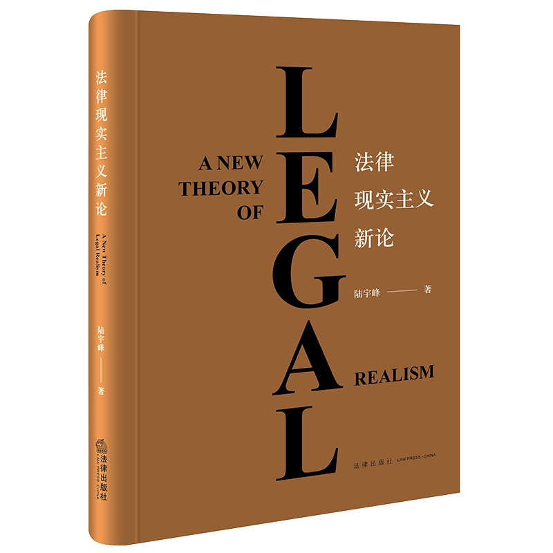 ���ɬF(xi��n)�����x��Փ