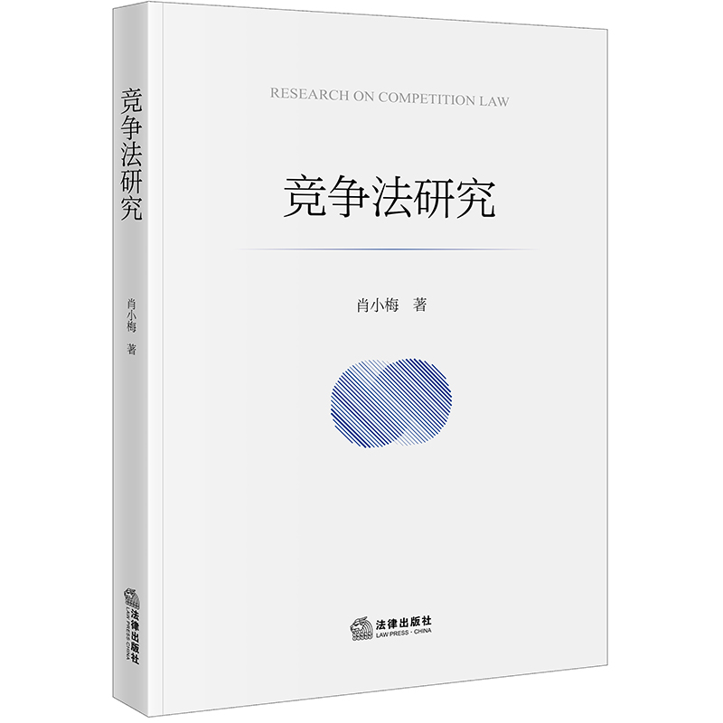 �������о�