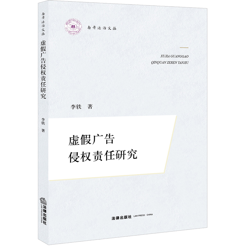 ̓�ُV���֙�(qu��n)؟(z��)���о�