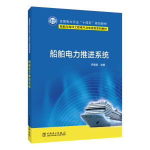 ����������M(j��n)ϵ�y(t��ng)