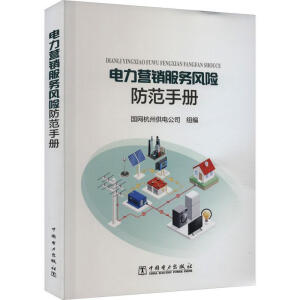 ����I�N����(w��)�L(f��ng)�U�����փ�