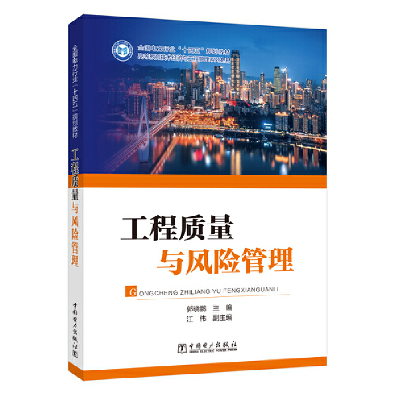 �����|(zh��)���c�L(f��ng)�U����