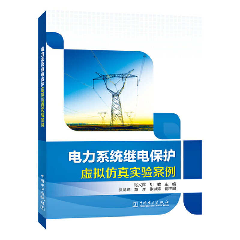 ���ϵ�y(t��ng)�^늱��o̓�M���挍򞰸��