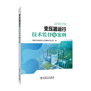 ׃�����\(y��n)�м��g(sh��)�O(ji��n)��������