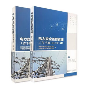 �����ȫ�O(ji��n)�����������փ�(c��)