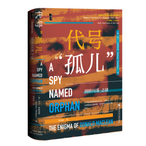 ��̖������