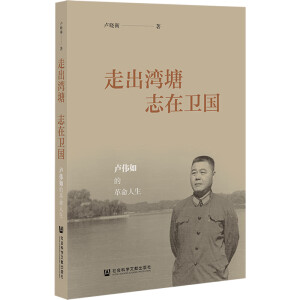 �߳����� ־���l(w��i)��