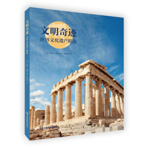 �������E