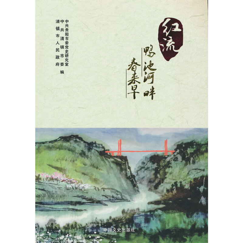 �t�������غ��ϴ�����