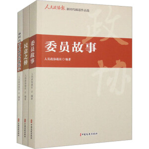 �������f(xi��)��(b��o)�r����(b��o)����Ʒ�x��ȫ���ԣ�