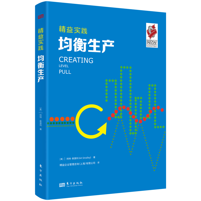 ���挍(sh��)�`���������a(ch��n)