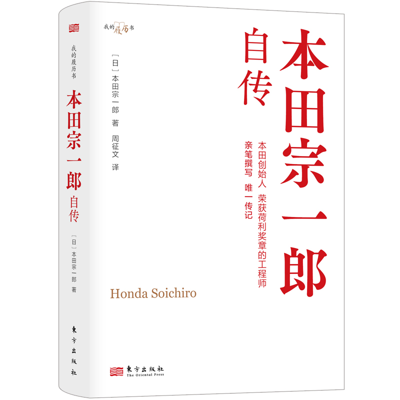 ������һ���Ԃ�