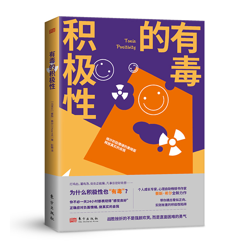 �ж��ķe�O��