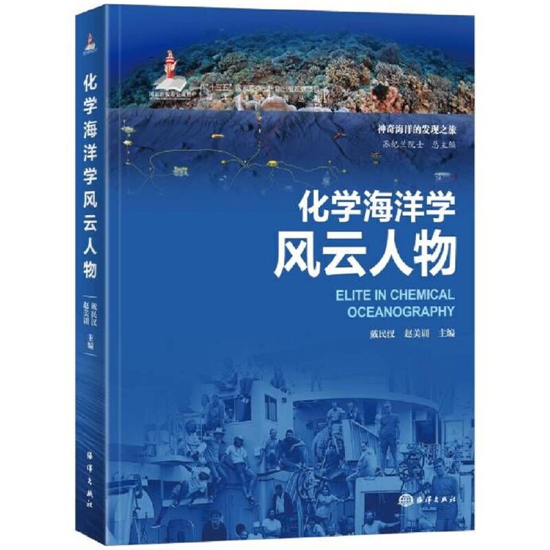 ������֪���Յ���(sh��)�����W(xu��)����W(xu��)�L(f��ng)������