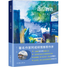 �h(yu��n)�����Z