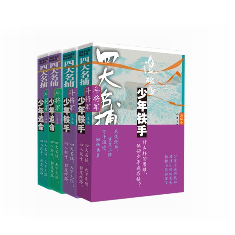 �Ĵ���������܊�������F��+����׷����ȫ�ăԣ�