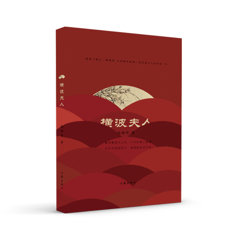 �M�����ˣ����������˵�һƷ�a�����˵Ă���һ����