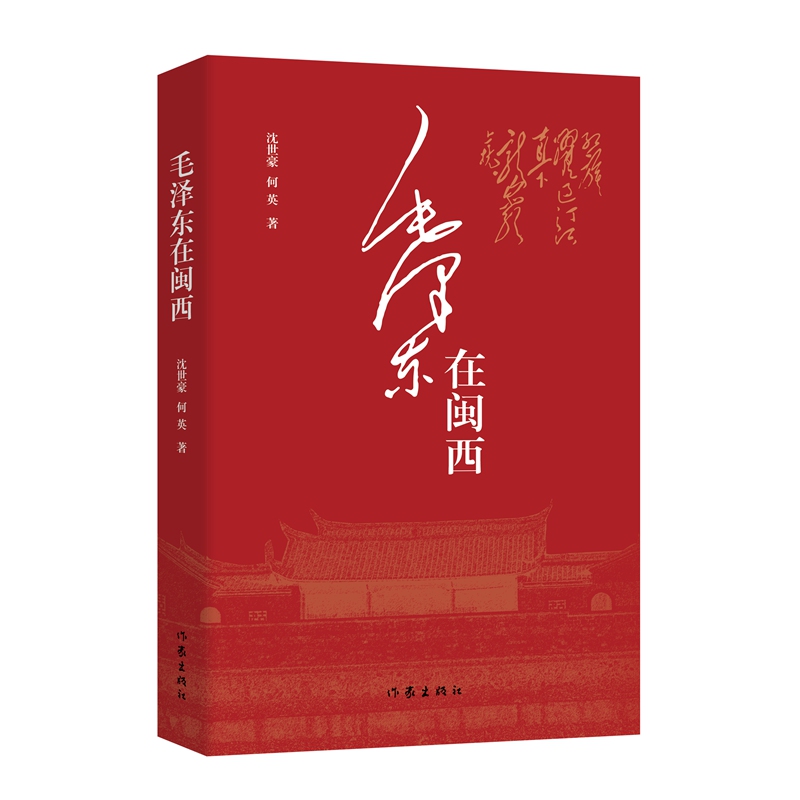 ë�ɖ|���}�����������Lһ�������o30����L�Ƽ�ʎ������韵ĸ��������Į�����