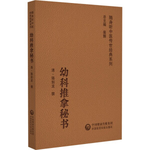 �׿������ؕ�