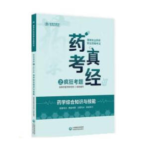 ˎ�W(xu��)�C��֪�R(sh��)�c����