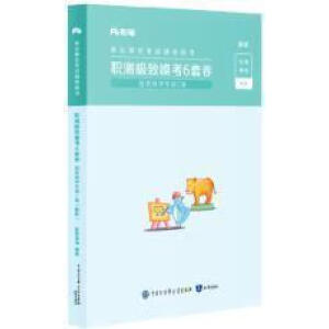 �y(c��)�O������6�׾�