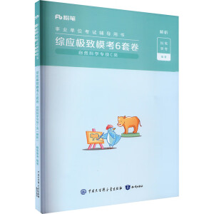 �C��(y��ng)�O������6�׾�