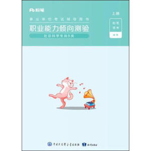 �I(y��)�����A��y(c��)�(y��n)