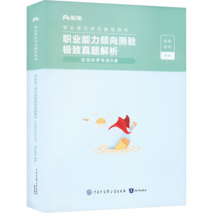 �C�ϑ�(y��ng)������