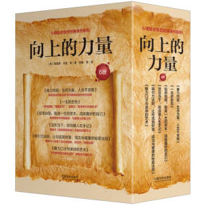 �����(l��)־������(j��ng)���g��ϵ��