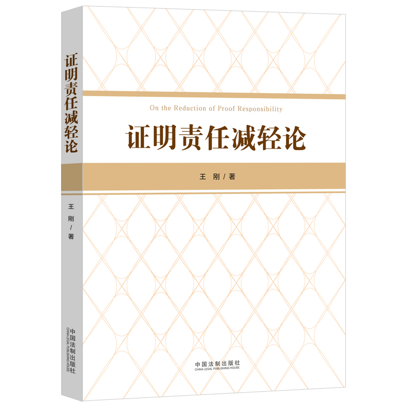 �C��؟(z��)�Μp�pՓ