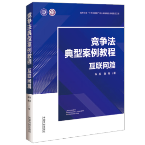 ��(j��ng)��(zh��ng)�����Ͱ����̳�