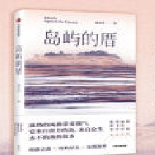 �u�Z����