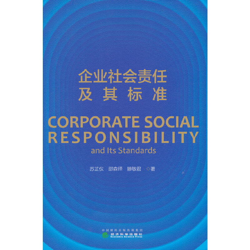 ��I(y��)���؟�μ���˜�