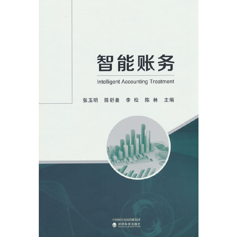 �����~��(w��)