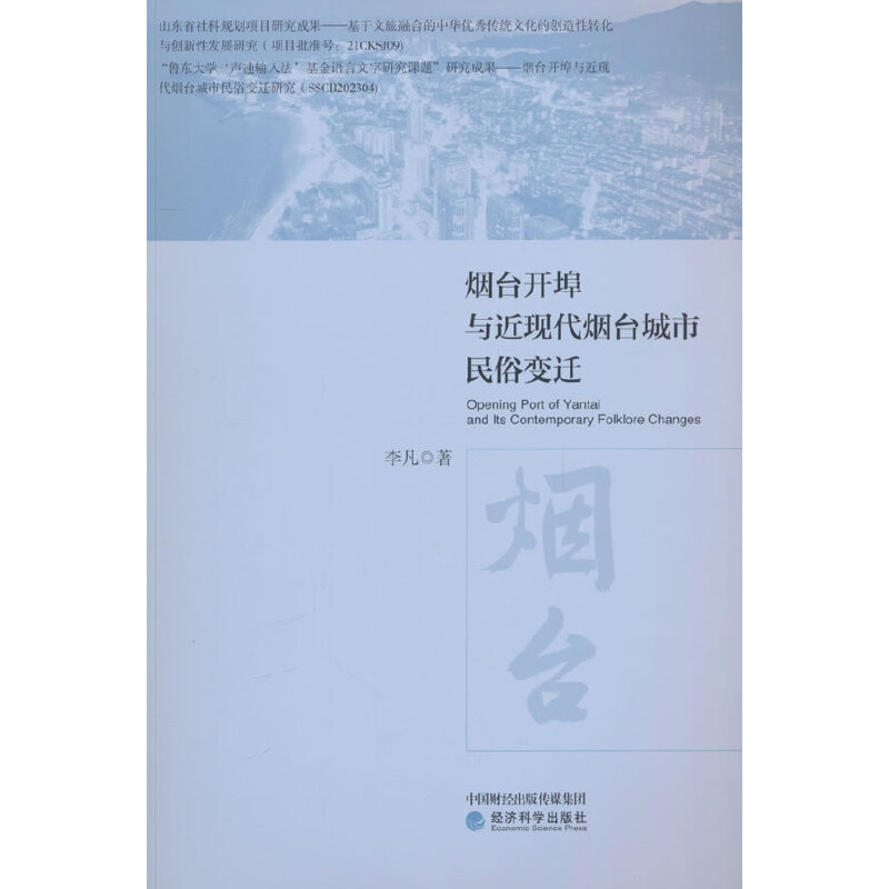 ���_(t��i)�_���c���F(xi��n)�����_(t��i)��������׃�w