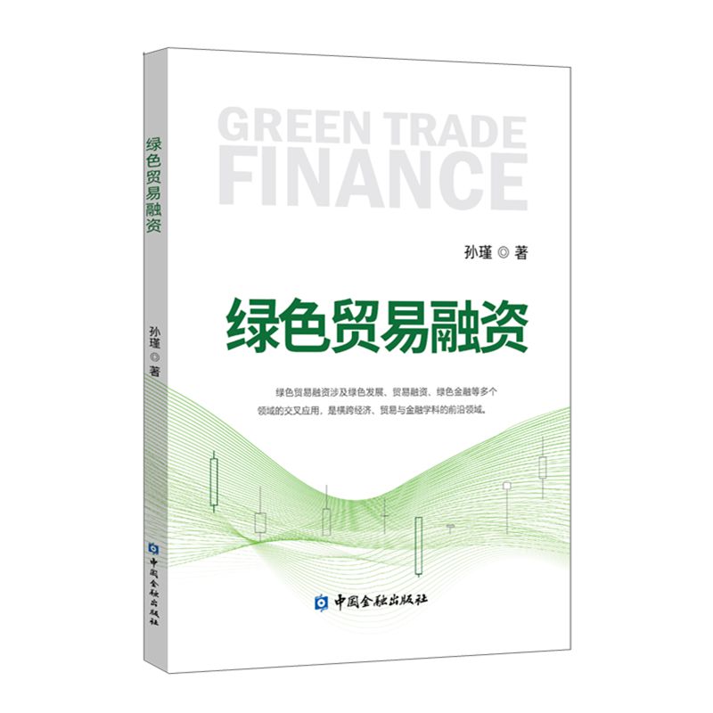 �Gɫ�Q(m��o)�����Y