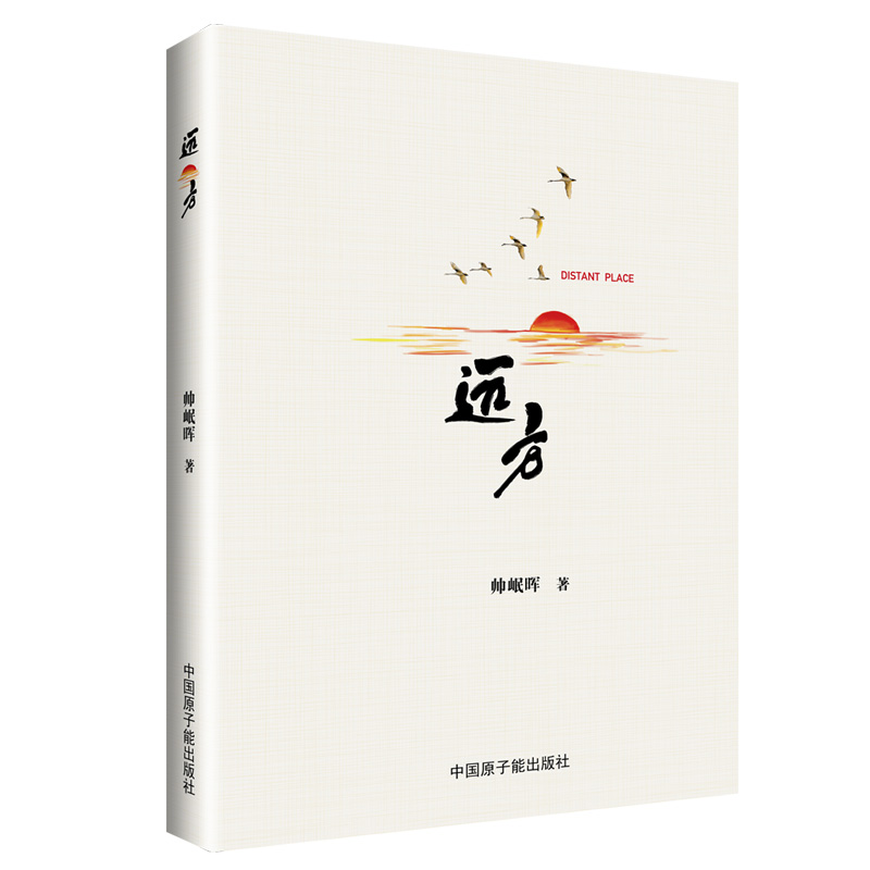 �h(yu��n)��