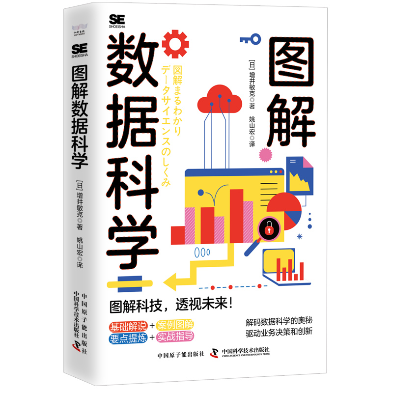 �D�┵(sh��)��(j��)�ƌW(xu��)���ְ��ֽ����ھ�(sh��)��(j��)���[�؃r(ji��)ֵ