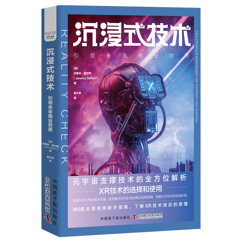 ����ʽ���g(sh��)�����I(l��ng)δ���̘I(y��)����