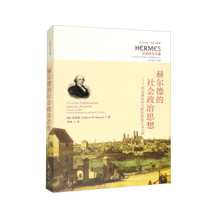 �ՠ��µ��������˼��