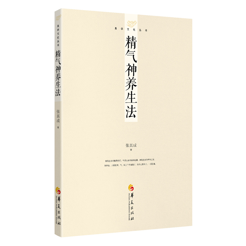 ������׌W(xu��)�Ļ��������������B(y��ng)����