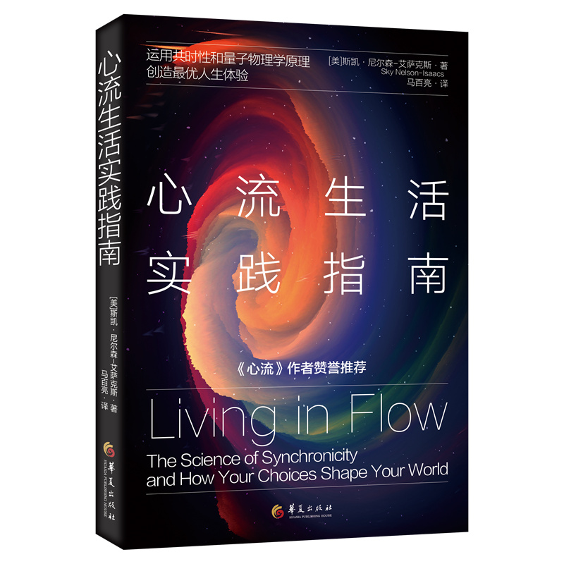 �������(sh��)�`ָ�ϣ��\(y��n)�ù��r(sh��)�Ժ���������W(xu��)ԭ������(chu��ng)���(y��u)�����w�(y��n)��