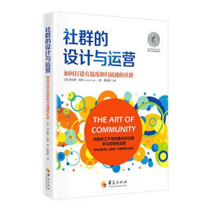 ��Ⱥ���O(sh��)Ӌ(j��)�c�\(y��n)�I