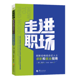 ���M(j��n)��