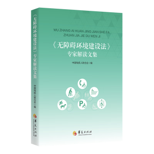 ���o�ϵK�h(hu��n)�����O(sh��)�������ҽ��x�ļ�