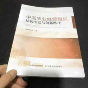 �W���ŷŽ����wϵҎ(gu��)�t